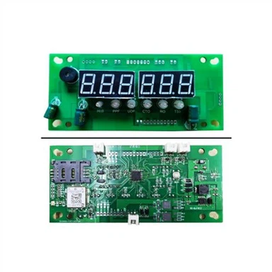 ʻO ka papa liʻiliʻi Square square wai liʻiliʻi o ka papaʻaina