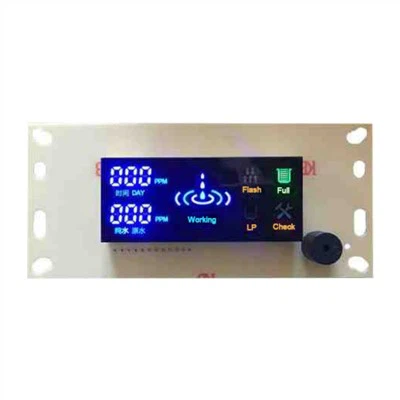 papa kaapuni pae wai