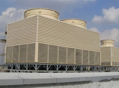 ʻO ka pepa kukui FRP & Composite Panel|ʻO ka hoʻouna ʻana i ka māmā kiʻekiʻe a me ka pale ʻana i ka wā no ke kūkulu ʻana