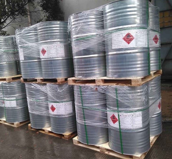 Ua helu ʻia ke ahi no ka FRP